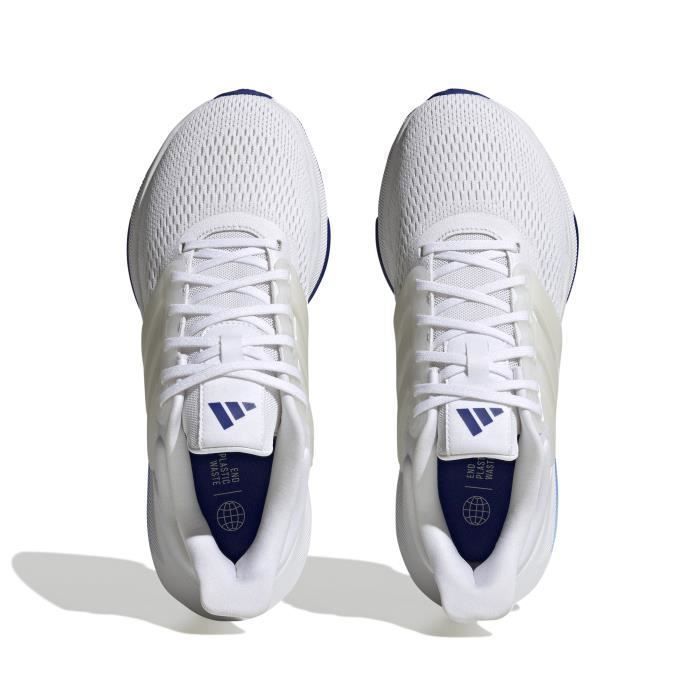 Vetement running femme adidas hotsell