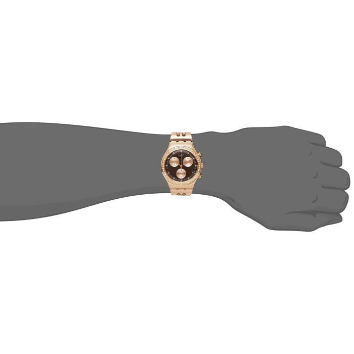 Swatch ycg414g hotsell