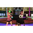 Persona 3 : Dancing in Moonlight Jeu PS4-4