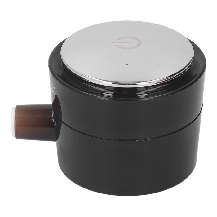 Barboteur de bière Super sonique, Machine à mousse... – Grandado