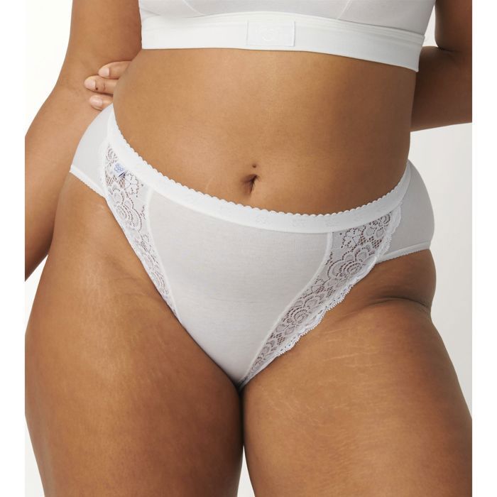 Slip marque clearance