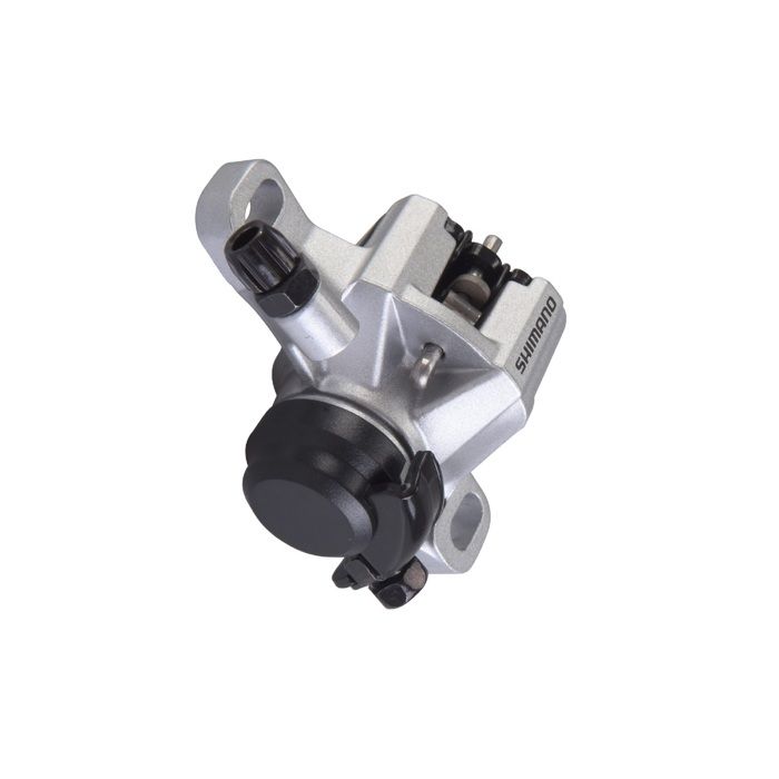 Etrier de frein Shimano modèle BR-M375 Frein à disque