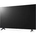 LG 43NANO756QC - TV NANOCELL 43'' (108 cm) - 4K UHD - Smart TV - WebOS - 3xHDMI - 2xUSB-5