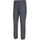 Pantalon de pluie homme
