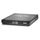 SSD G-technology