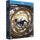 charmed blu ray : A consulter avant votre achat