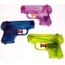 Pistolet à Eau 8cm Coloris Assortis Qualité Coolminiprix