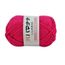 Gy2991 Chaud Bricolage Lait Coton Fil Bebe Laine Fil Pour Tricoter Enfants Tricote A La Main Fil Tricot Couverture Crochet Fil Livra Achat Vente Laine Tricot Pelote Gy2991 Chaud