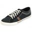 le coq sportif grandville cvs homme pas cher