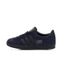 adidas gazelle femme noir paillette adidas gazelle femme noir paillette