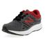 new balance 680 femme gris