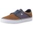 chausson hommes puma chausson hommes puma