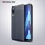 coque compatible avec samsung galaxy a50 coque compatible avec samsung galaxy a50