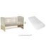 Lit Bebe Evolutif 140x70 Reglisse Avec Matelas Achat Vente Lit Complet Lit Bebe Evolutif 140x70 Re Cdiscount Lit Bebe Evolutif 140x70 Reglisse Avec Matelas Achat Vente Lit Complet Lit Bebe Evolutif 140x70 Re Cdiscount
