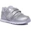 lacets new balance