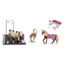 schleich miniatures
