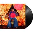 Oliver Tree - Ugly Is Beautiful  [VINYL LP]-0