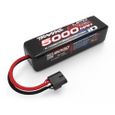 accu lipo