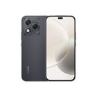 Smartphone HONOR 400 Lite 5G 8Go 256Go Noir 6,7 pouces Bouton de caméra IA-EU version