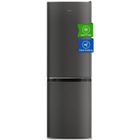 CHiQ CBM159LEBD, Réfrigrateur Congélateur 157 litres (109 48) Low Frost, Classe D Faible bruit