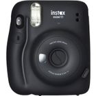 Fujifilm instax mini 11 - Appareil photo instantané - Charcoal gray