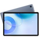 OUZRS Tablette Tactile 10 Pouces - Android 13 - 18 Go RAM - 128 Go ROM - Caméras 5MP/8MP - 5G WiFi