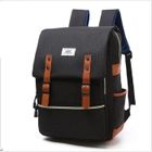 VBIGER® Sac à dos PC portable pour 15.6 pouces