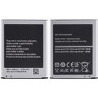 XCSOURCE Batterie de rechange Li ion Samsung Galaxy S3 SIII 2100mAh EB L1G6LLU BC793