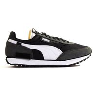 Chaussures PUMA Future Rider Play ON Noir - Homme/Adulte