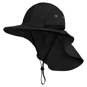 Chapeau de soleil homme - Cdiscount