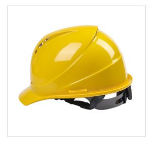 CASQUE - ANTI-BRUIT Casque de sécurité pour travailleurs et chantiers,