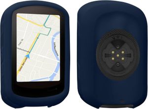 PORTE-BAGAGES VÉLO Housse GPS vélo Compatible avec Edge 840 / Edge 54