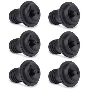 Ensemble Pneus Intérieurs Coton Pour Voiture RC MN90/91/99/99S échelle 1:12 - Pour Escalade