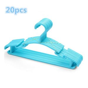 Cintre Bebe Soldes Cdiscount Maison