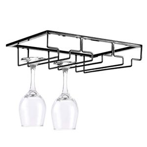 dessus de bar suspendu cdiscount