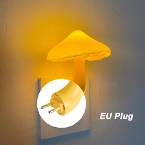 Veilleuse,Mini Projecteur USB LED Mignon,Luminaire Décoratif d'Nik