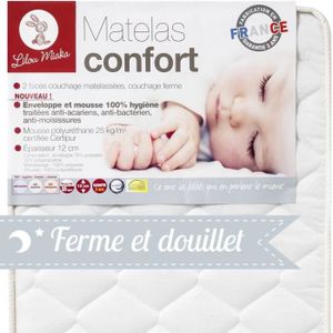 Matelas Pour Nacelle Bebe Confort Cdiscount Matelas Pour Nacelle Bebe Confort Cdiscount