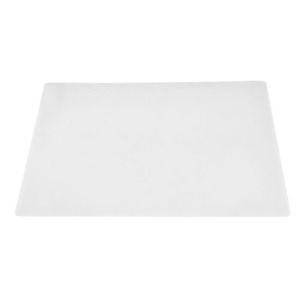 Isolant Haute Temperature Cdiscount