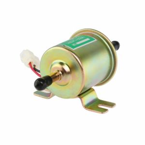 znwiem Poign/ée de Porte int/érieure pour BMW S/érie 3 E90 E91 316 318 320 325 328 330 I7T8