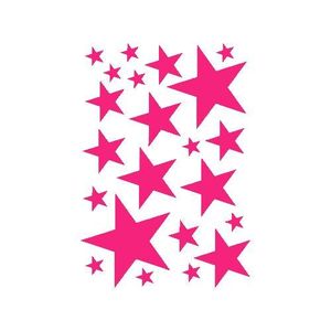sticker adhesif de porte ondoor atelier 204 x 83 cm cdiscount maison