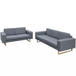 canape 3 2 1 soldes cdiscount maison