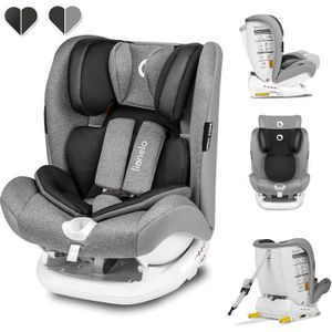 Bebe Confort Kit De Fixation Auto Pour Windoo Cdiscount Puericulture Eveil Bebe Bebe Confort Kit De Fixation Auto Pour Windoo Cdiscount Puericulture Eveil Bebe