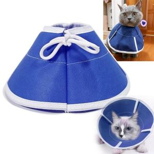 Umiwe Collier De Convalescence Pour Chiens Et Chats Gris Taille L Achat Vente Collerette De Soin Collier De Convalescence Pour Cdiscount Umiwe Collier De Convalescence Pour Chiens Et Chats Gris Taille L Achat Vente Collerette De Soin Collier De Convalescence Pour Cdiscount