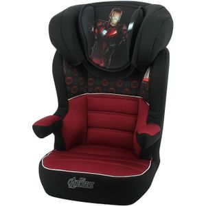 Bareltd Co Il Siege Auto Enfant Cosmo Groupe 0 1 Avec Housse Confort 0 18kg Bordeaux Reducteurs Nouveau Ne Et Protection Laterale Fabrication Francaise Nania Bebe Puericulture Sieges Auto Et Accessoires Bareltd Co Il Siege Auto Enfant Cosmo Groupe 0 1 Avec Housse Confort 0 18kg Bordeaux Reducteurs Nouveau Ne Et Protection Laterale Fabrication Francaise Nania Bebe Puericulture Sieges Auto Et Accessoires