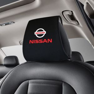 Bâche de protection Housse de protection voiture L pour Nissan Note  Imperméable Respirant - Cdiscount Auto