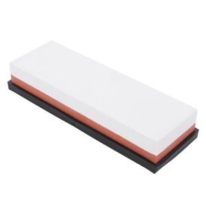 huile pour pierre a aiguiser cdiscount