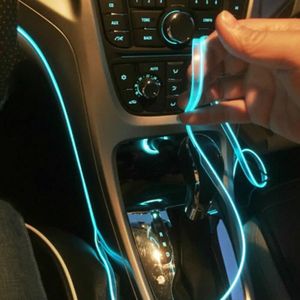 Lampe d'ambiance de Voiture LED Intérieur Starlight Éclairage intérieur USB  Télécommande Romantique Décoration De Voiture Toit 57 - Cdiscount Maison