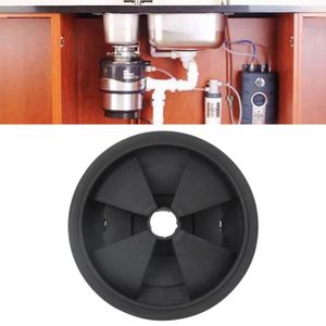 anti eclaboussure cuisine achat vente anti eclaboussure cuisine economique soldes cdiscount