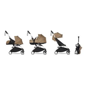 Bebe Confort Poussette Ultra Compacte Lara Nomad Red Cdiscount Puericulture Eveil Bebe Bebe Confort Poussette Ultra Compacte Lara Nomad Red Cdiscount Puericulture Eveil Bebe
