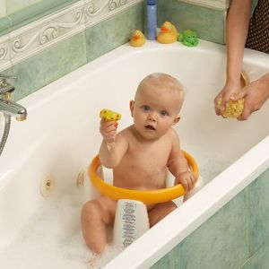 Siege De Bain Fille Cdiscount